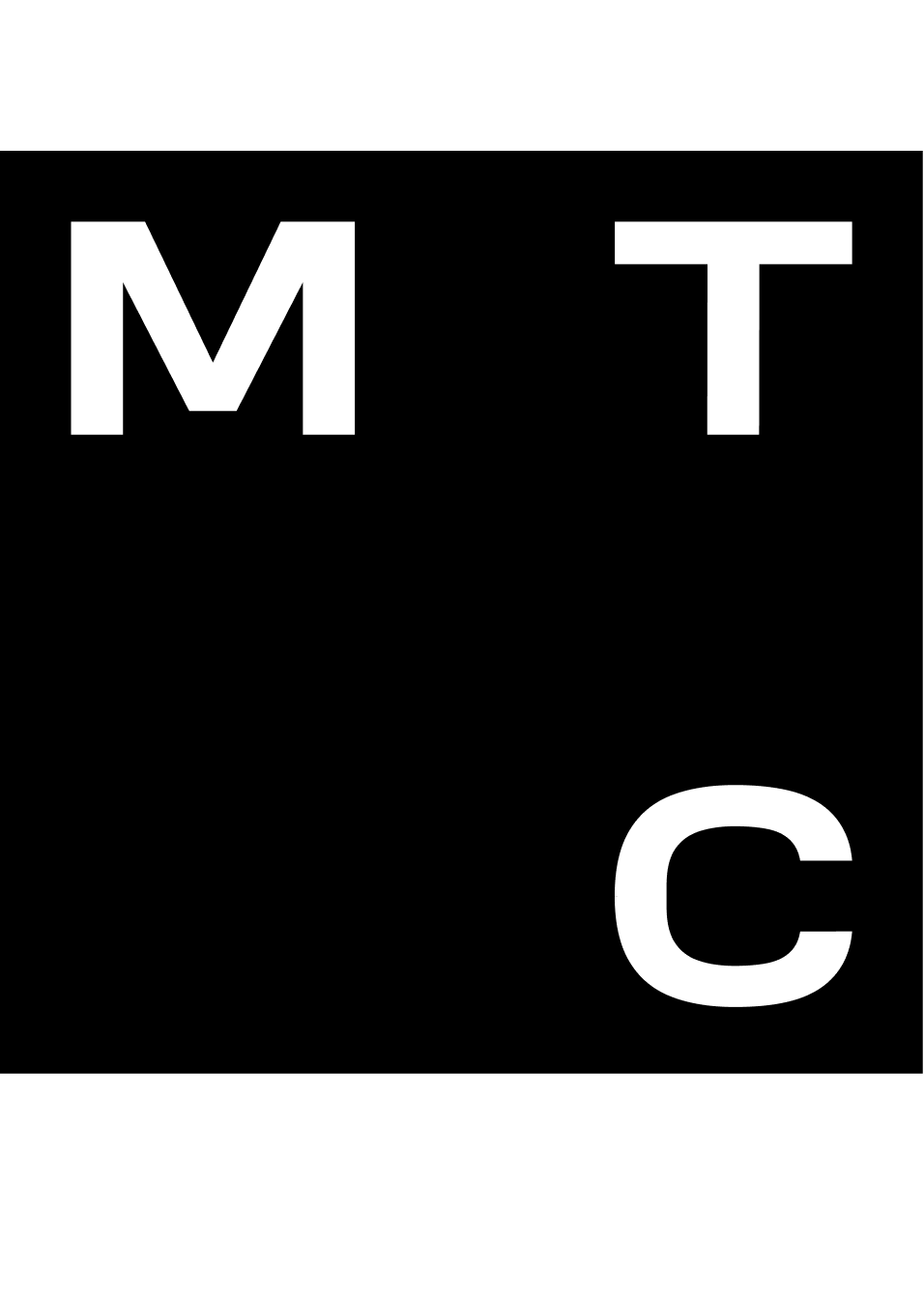МТС МТС